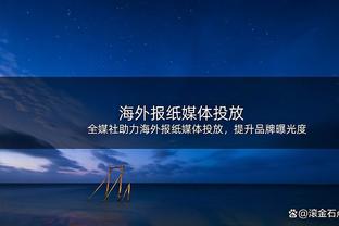 饱受伤病困扰，里斯-詹姆斯自上赛季开始已因伤缺战34场比赛