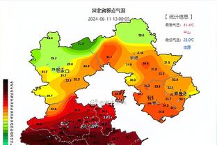 迈阿密官方：本可在赛前就排除梅西 但抱着最大诚意等到最后一刻