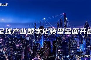 内维尔：曼联引援的转会费看不懂一点，安东尼8500万镑太离谱