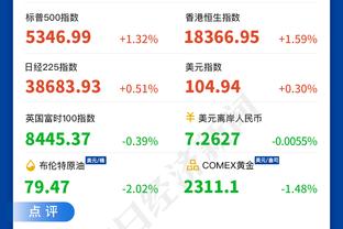 无奈？！克莱10中1被换下已换上外套 在板凳席神情呆滞略显落寞